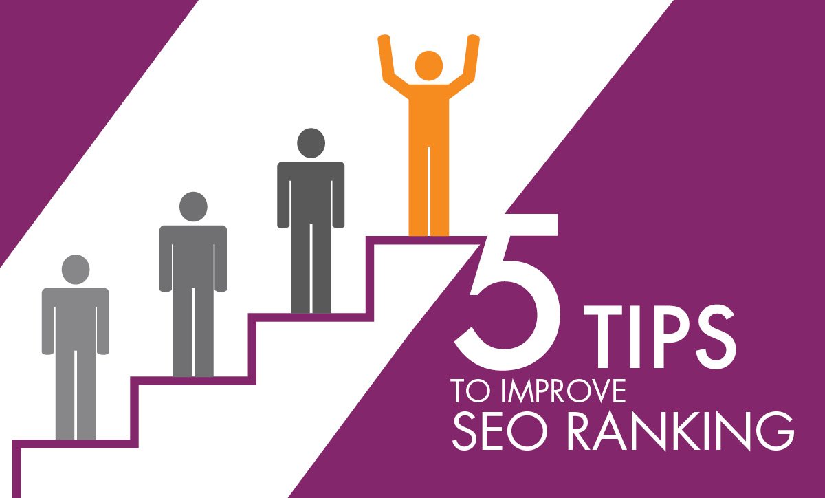 How a Content Planner Can Improve Your SEO Ranking