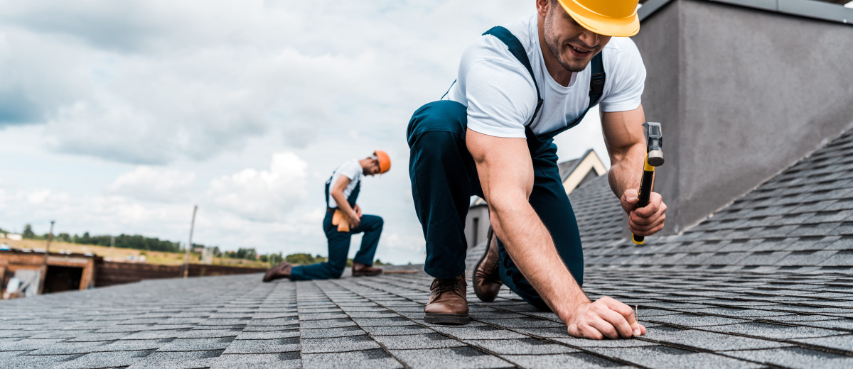 Suggestions to choose the best roofers