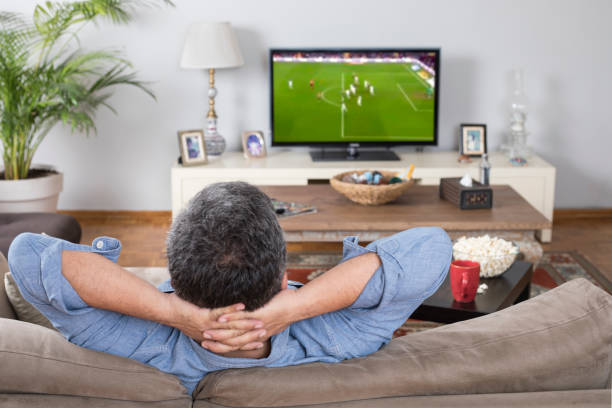 What are the alternative of Hesgoal premier league to watch live football legally?