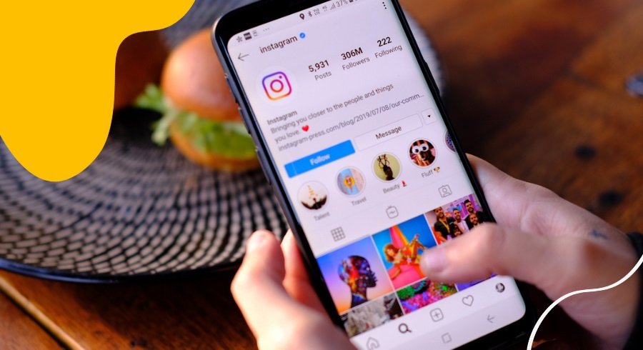 How to Instantly Boost Your Instagram Followers, Likes, and Engagement