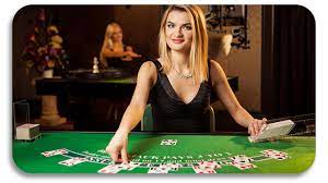 5 secrets of successful pnxbet casino players