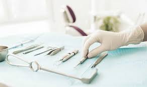 How to Get the Best Deals When Purchasing Dental Equipment through the Web
