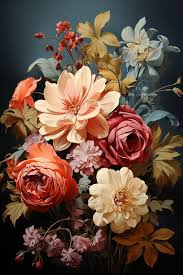 Flower Delivery to Japan Made Easy – Explore FloraJapan.com for Timely and Beautiful Arrangements