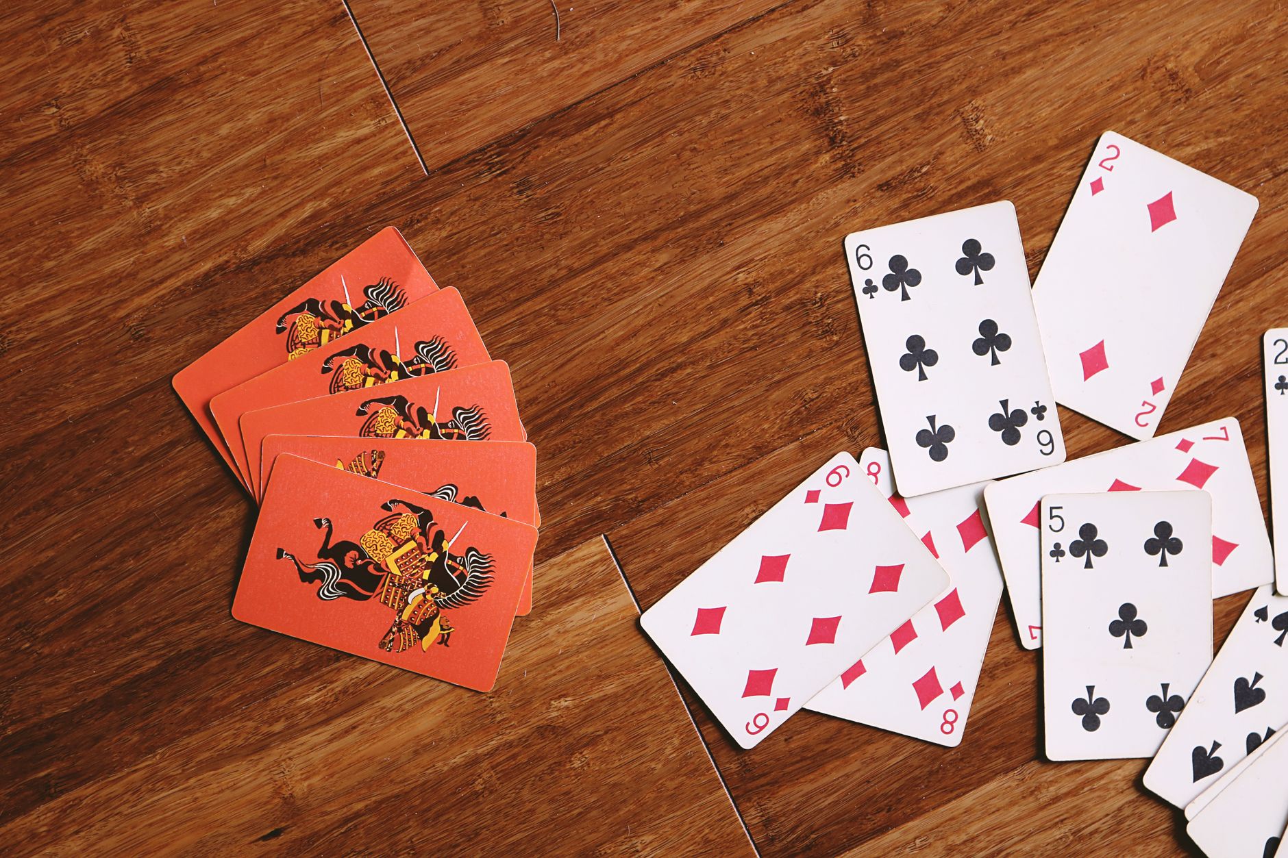 5 Features That Make FreeCell the Perfect Online Card Game