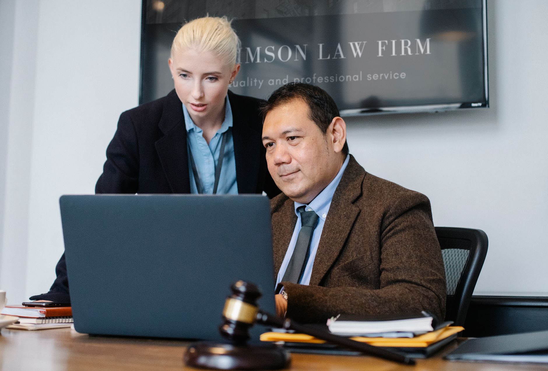 Brody Shulman Supporting Businesses With Compliance and Employment Law Advice