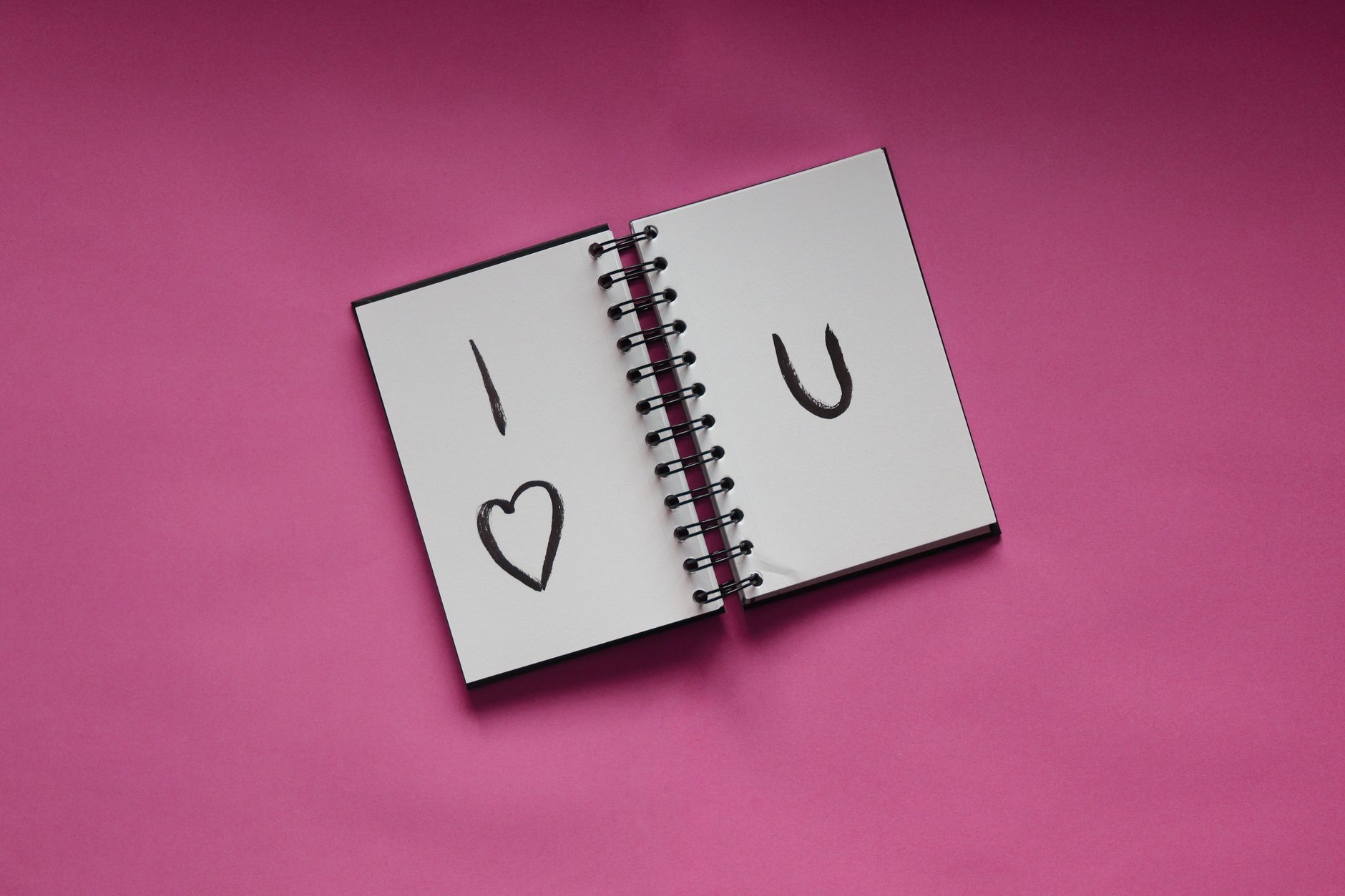 Delving Into What I Love About You Book