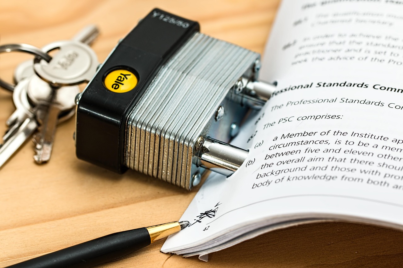 Demystifying What Is A Signature Bond