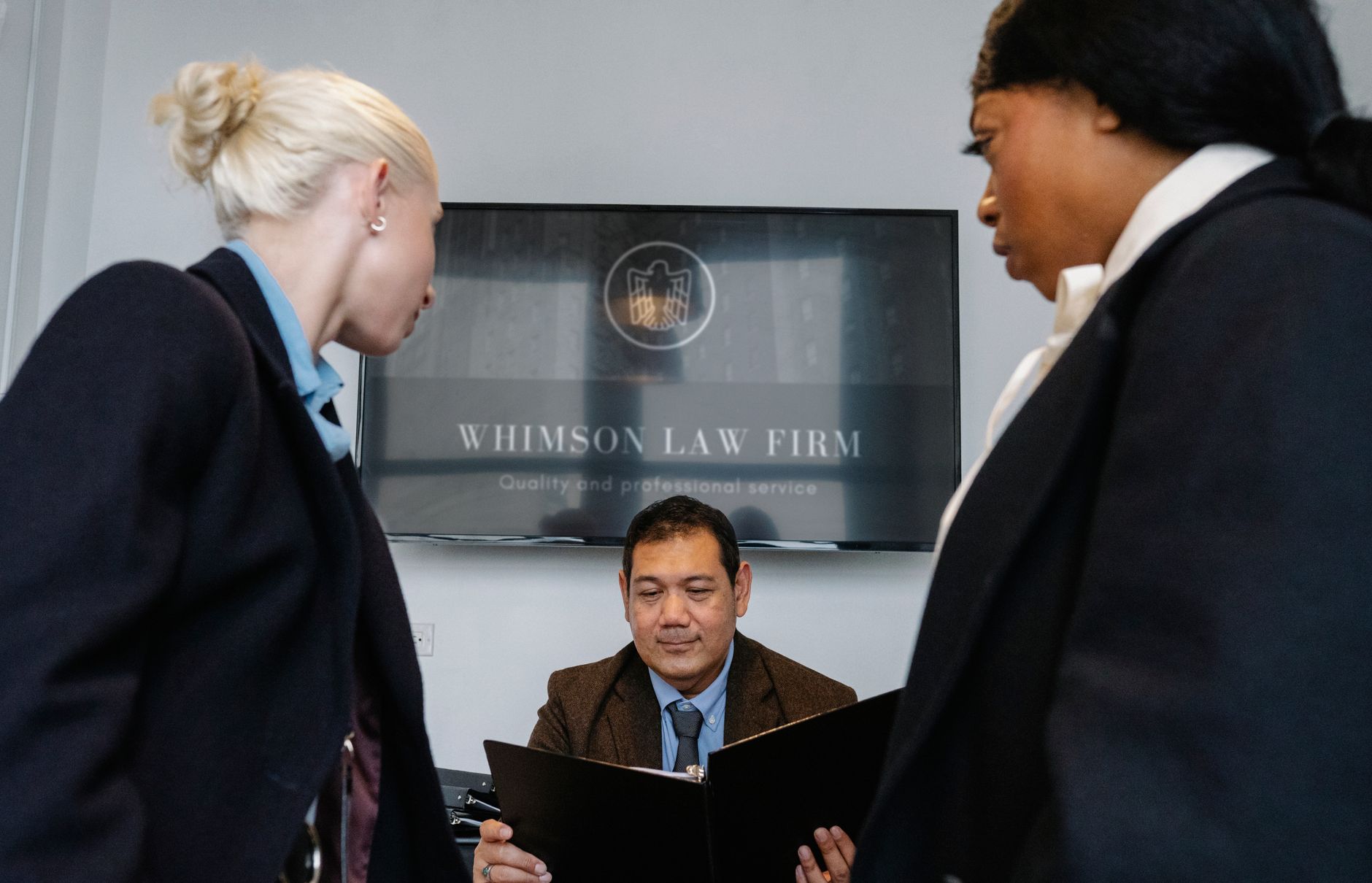 Estate Planning Attorneys Helping You Secure Your Legacy