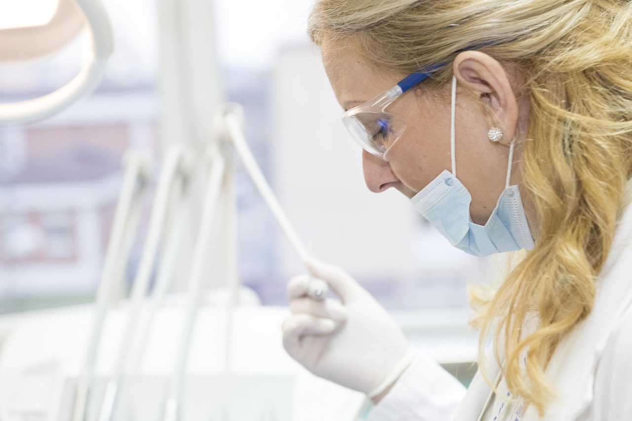 Experience Quality Healthcare at Tyrone Walk-In Clinic