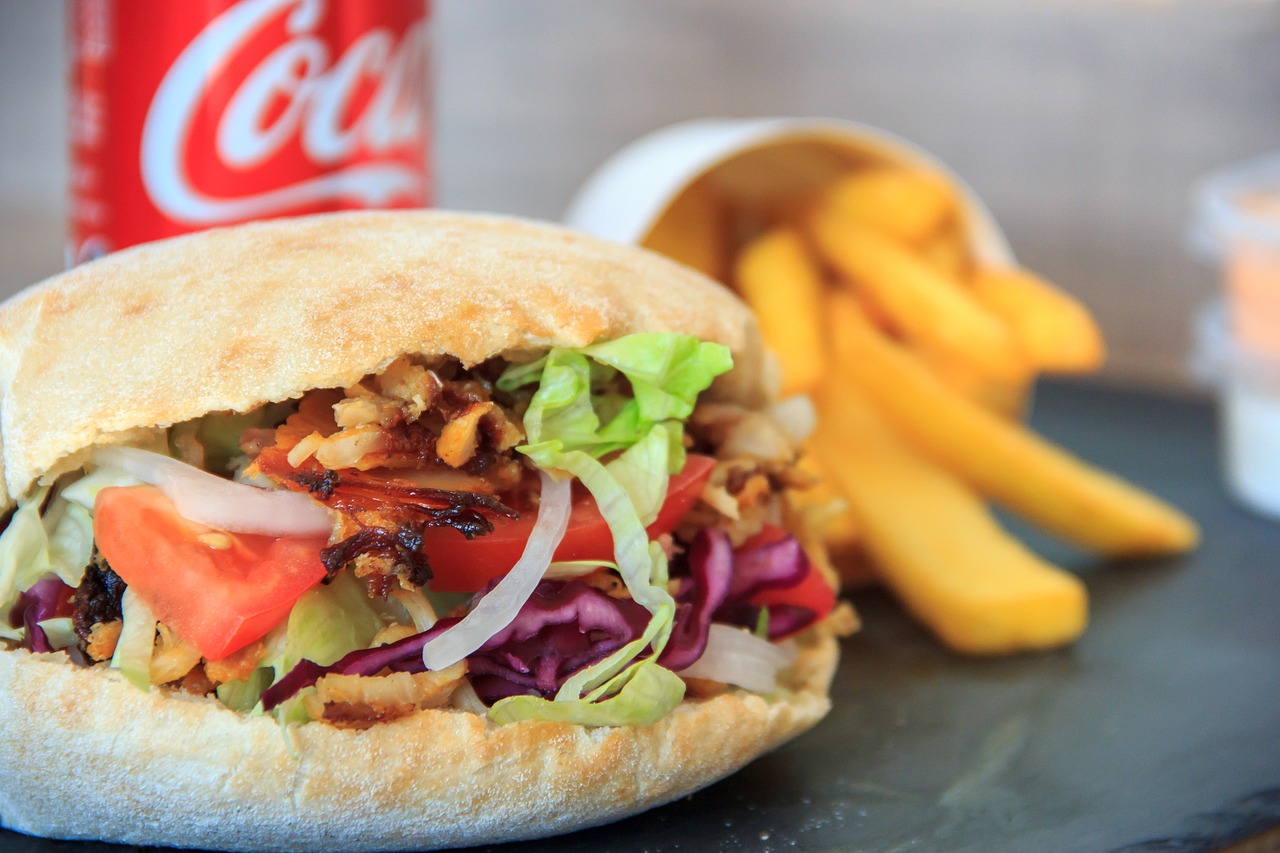 Exploring: What Food Is Ohio Known For | Ohio'S Culinary Delights