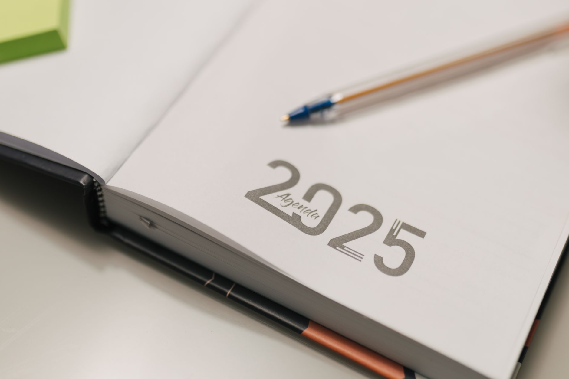 Medicare Advantage Plan Selection Tips for 2025