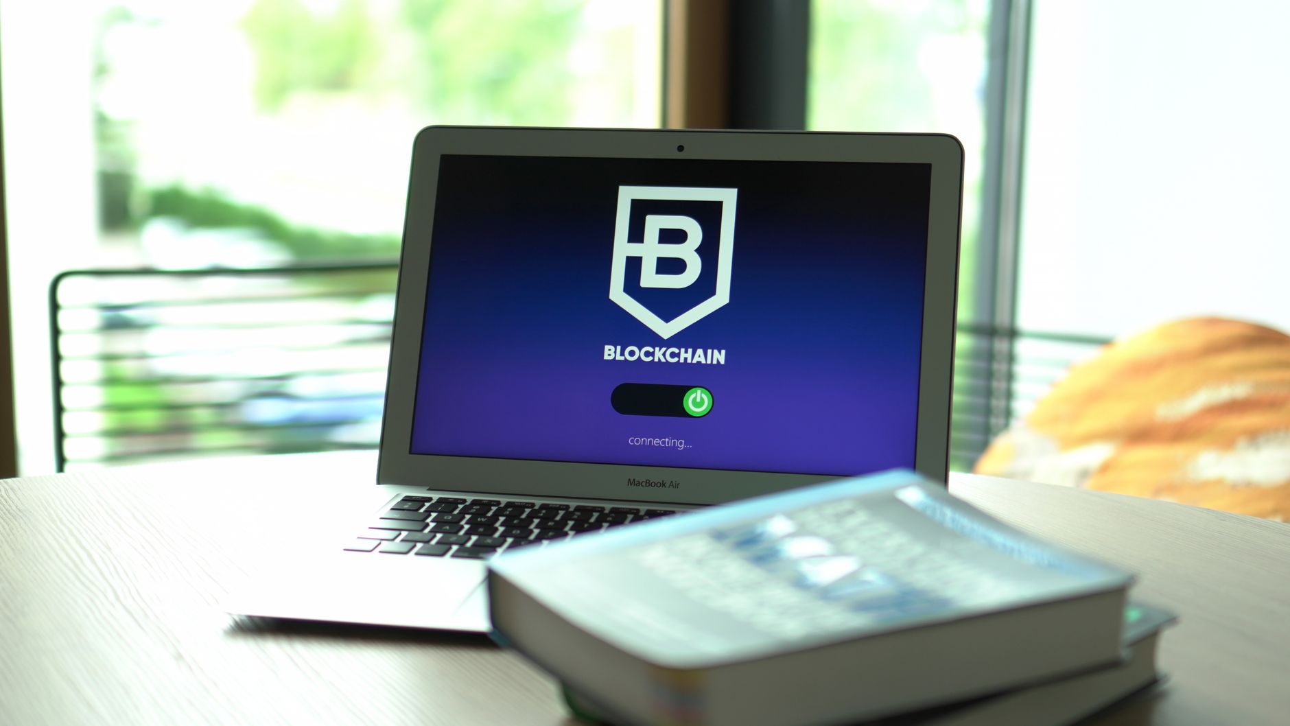 Setting Up a Multi-Sig Wallet: A Step-by-Step Guide