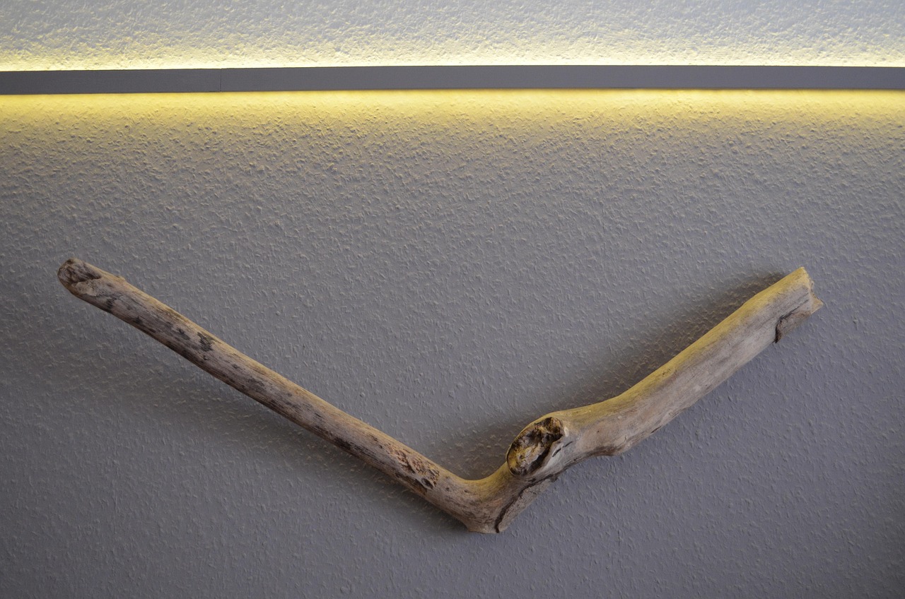 The Future of Vehicle Lighting Starts with Ledstars LED Bar