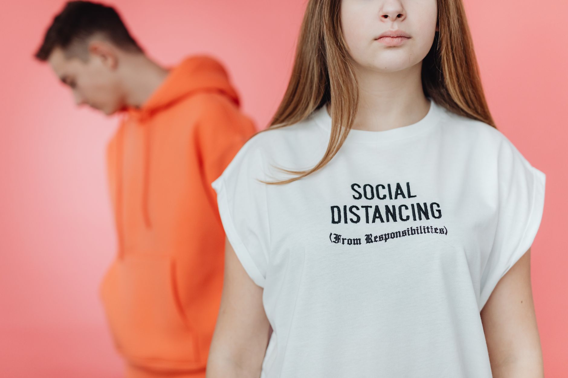 The Social Perks of Wearing Fortnite Apparel