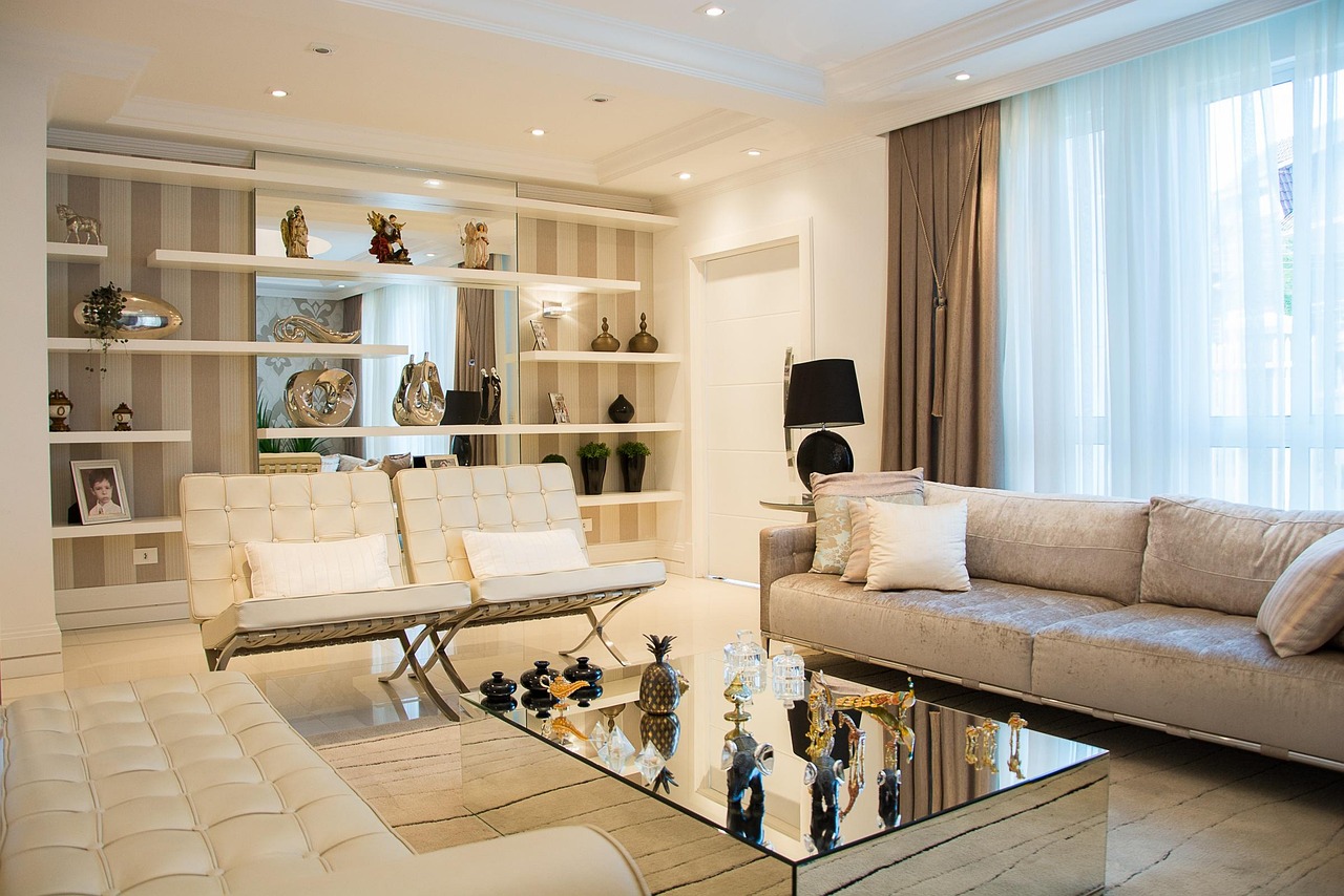 Wall Panelling Ideas Inspire Unique Ways to Enhance Home Interiors