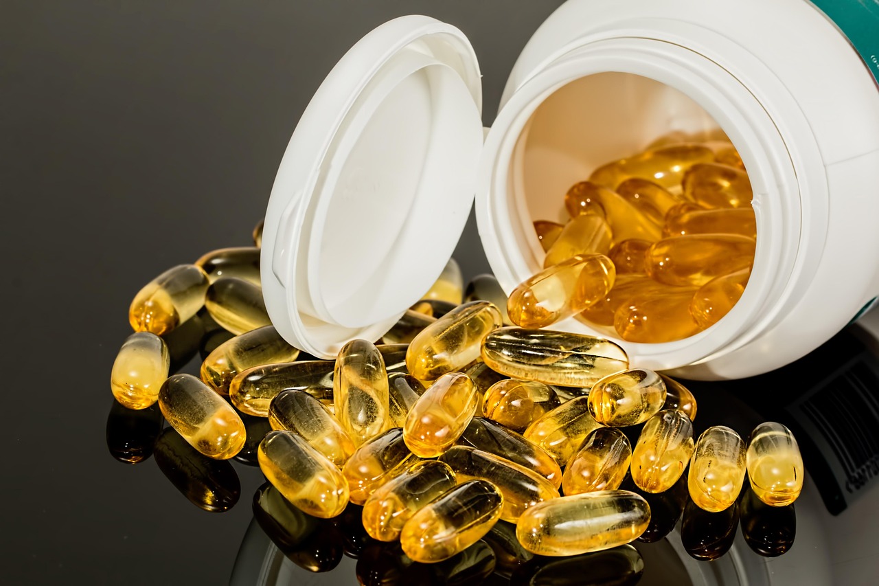 Your Essential Guide to Medicare Supplement Plans 2027 for Smart Health Planning