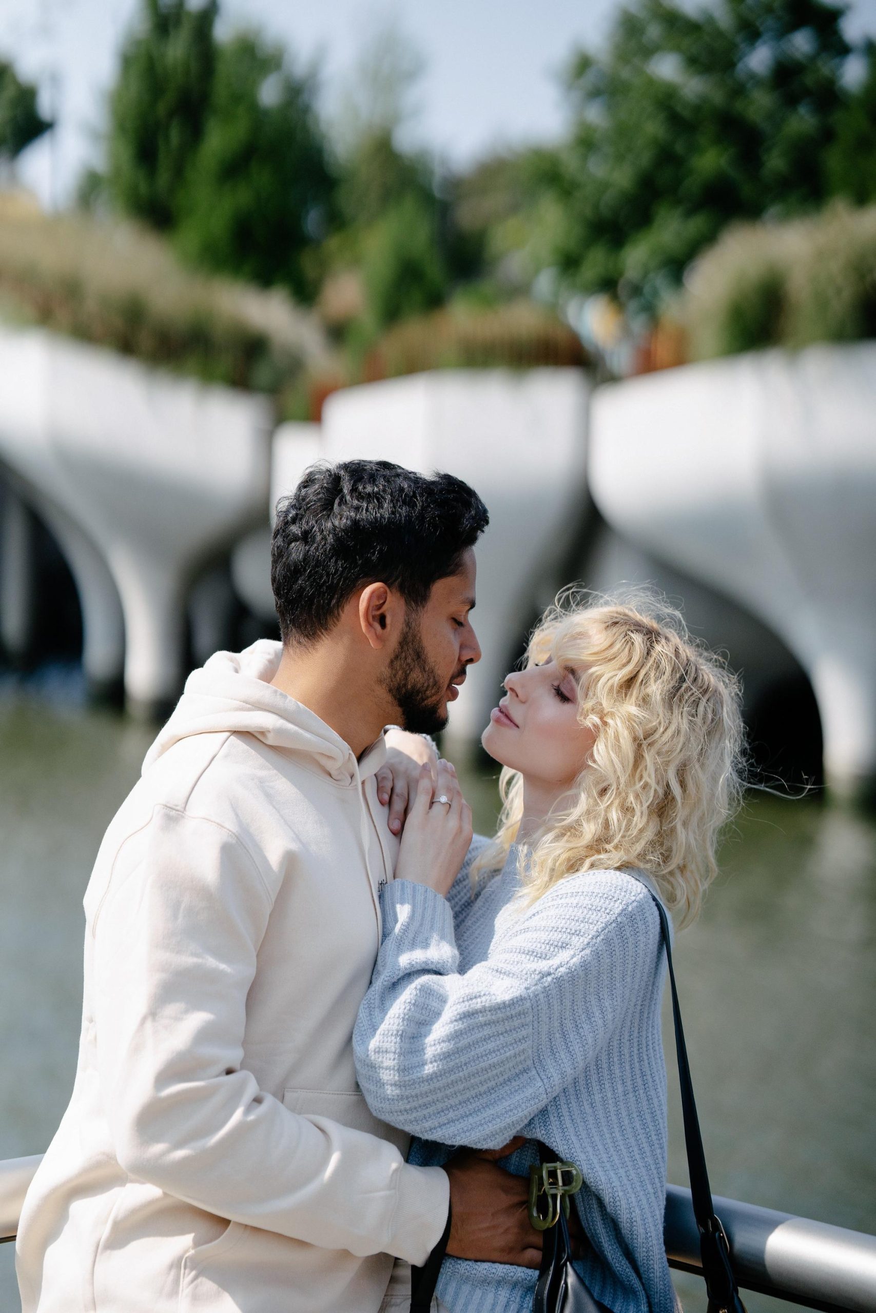 Understanding Pricing Structures at London Escort Agencies
