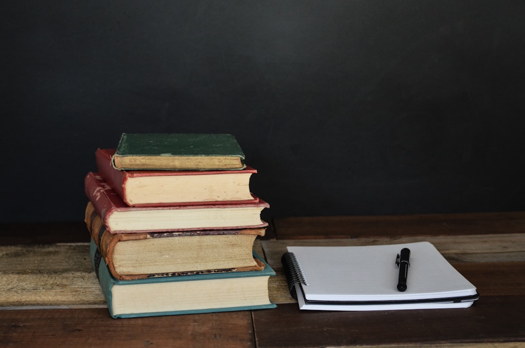 TEFL Programs Designed for Future English Teachers