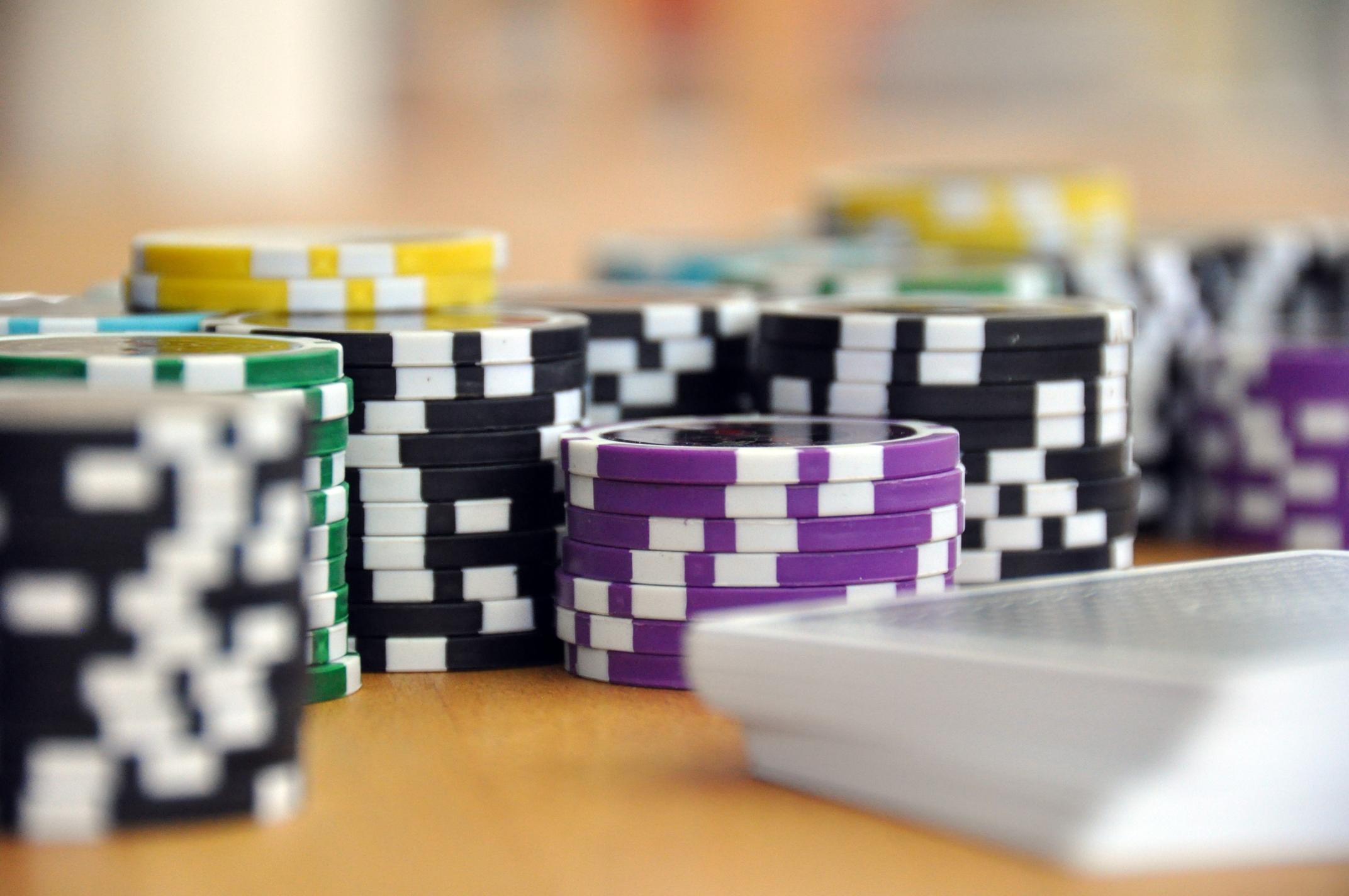 Baccarat Game Fundamentals: A Statistical Introduction for New Players