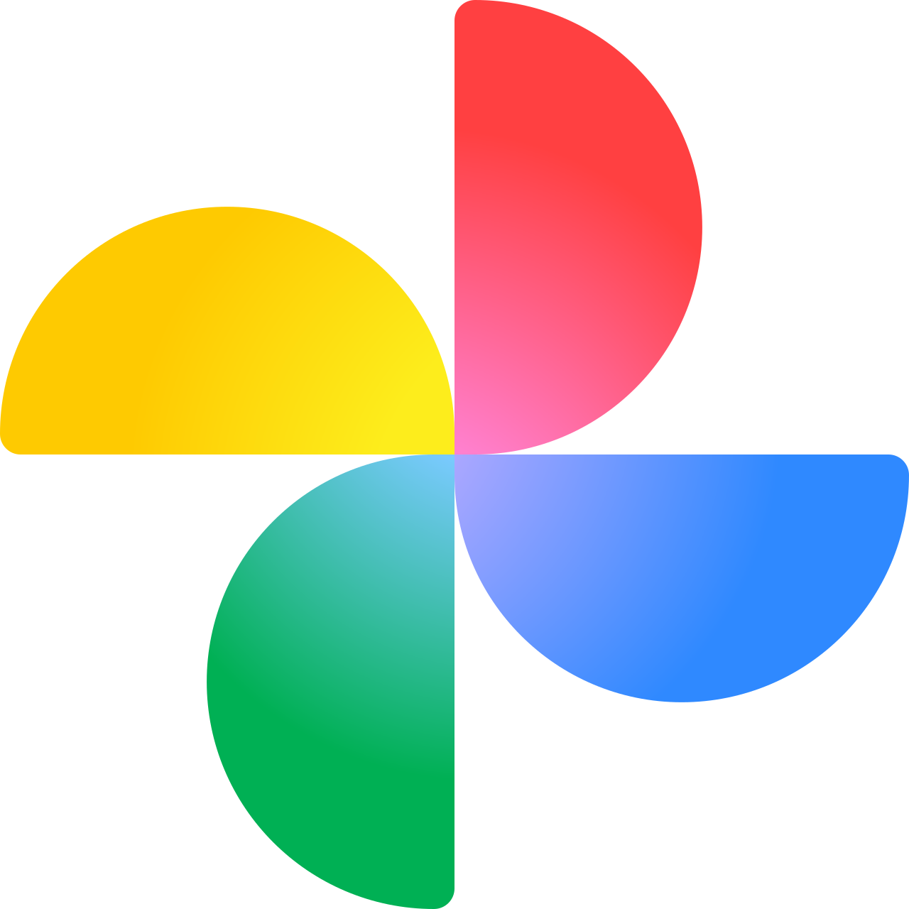 Google Photos Redact tool