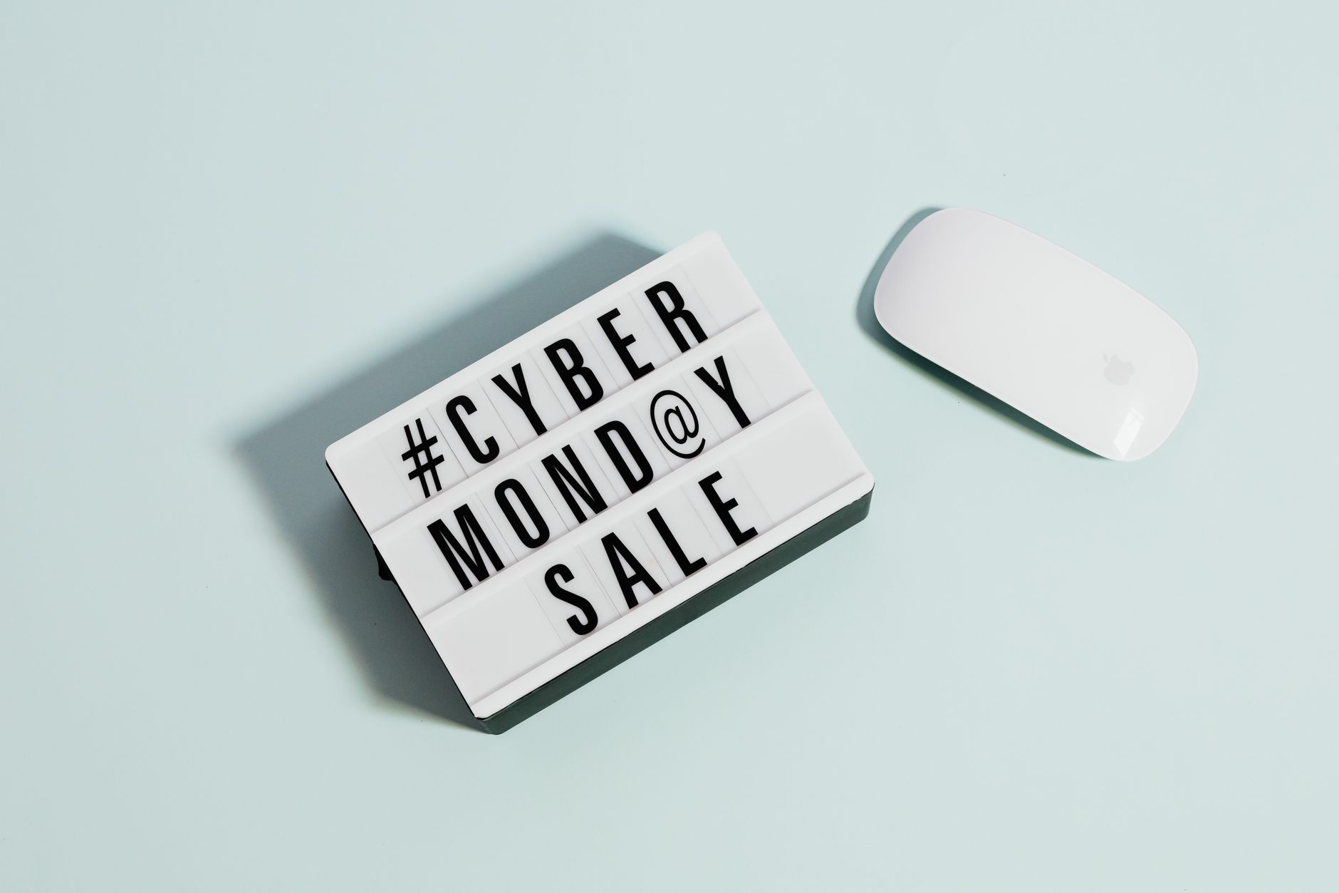 Mac Mini launch discounts