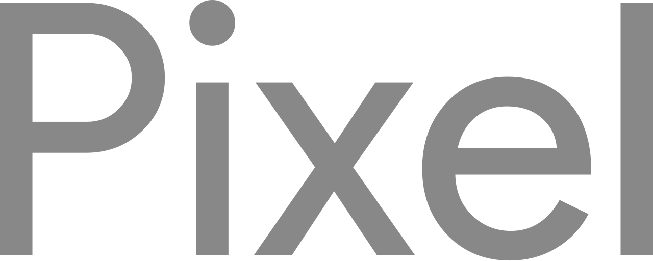 Pixel 11 Pro XL