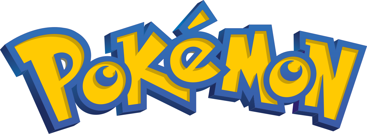 Pokémon card tracker