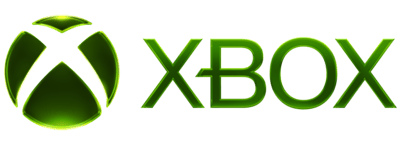 Xbox business streamlining