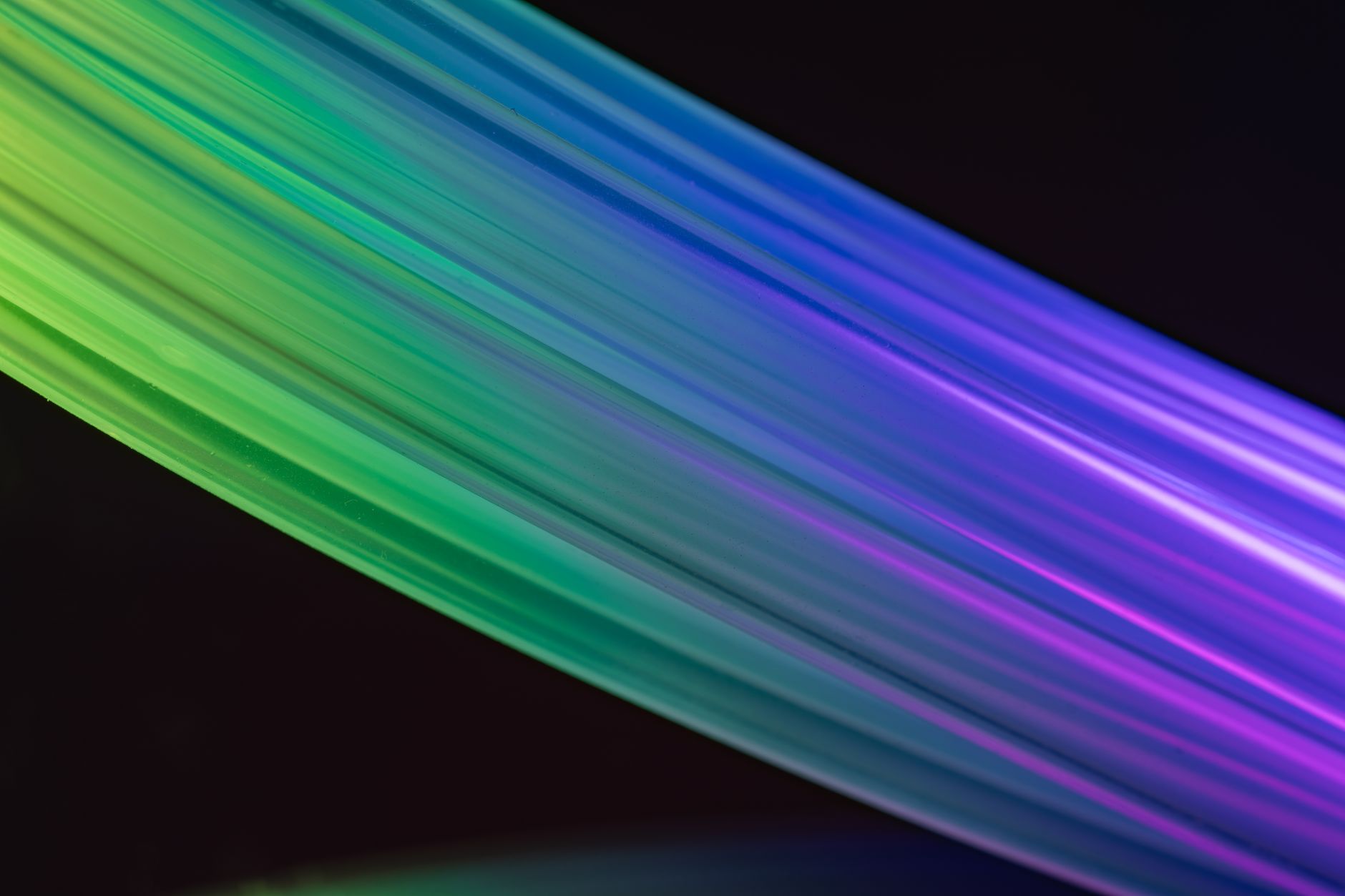 FLUX 3 Max Video Model