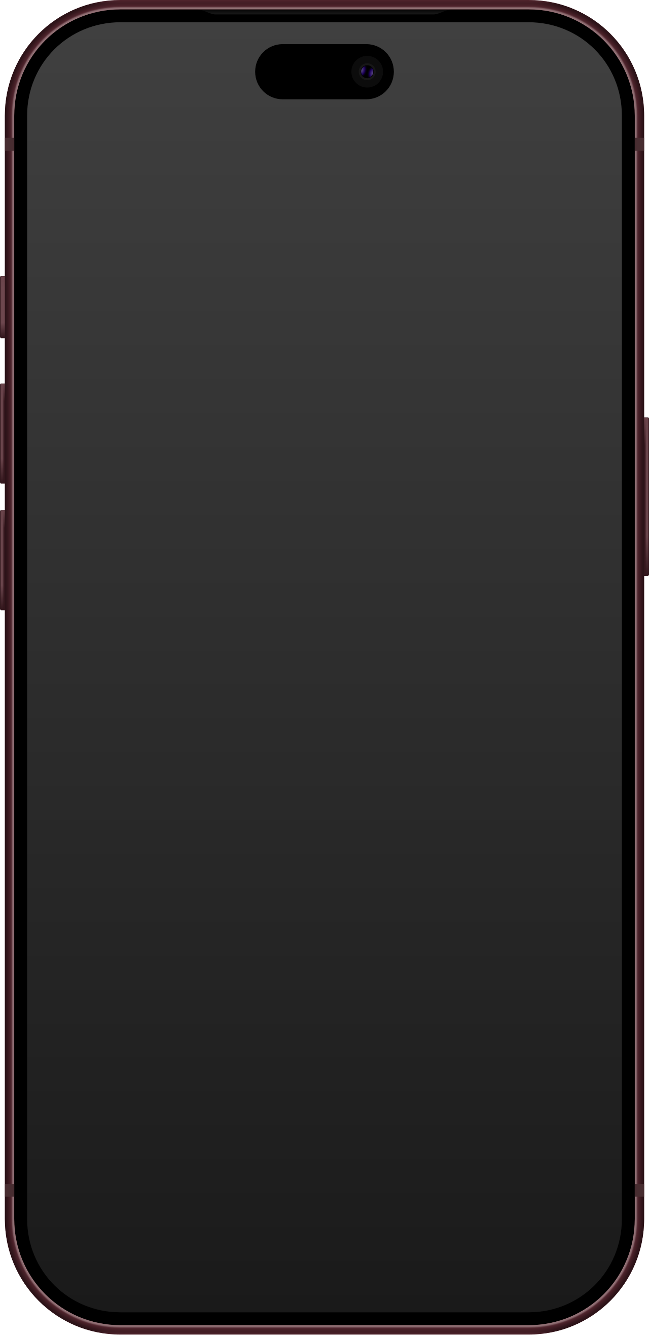 iPhone AI images