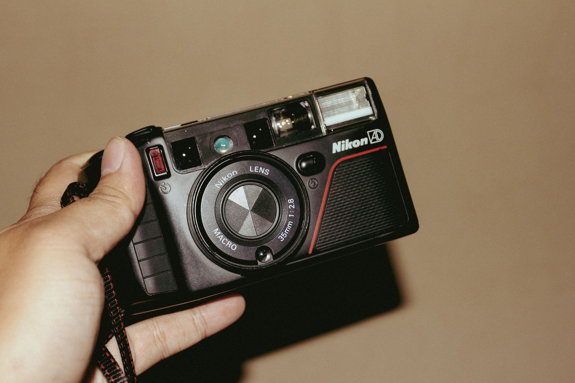 M3.1 Flash model