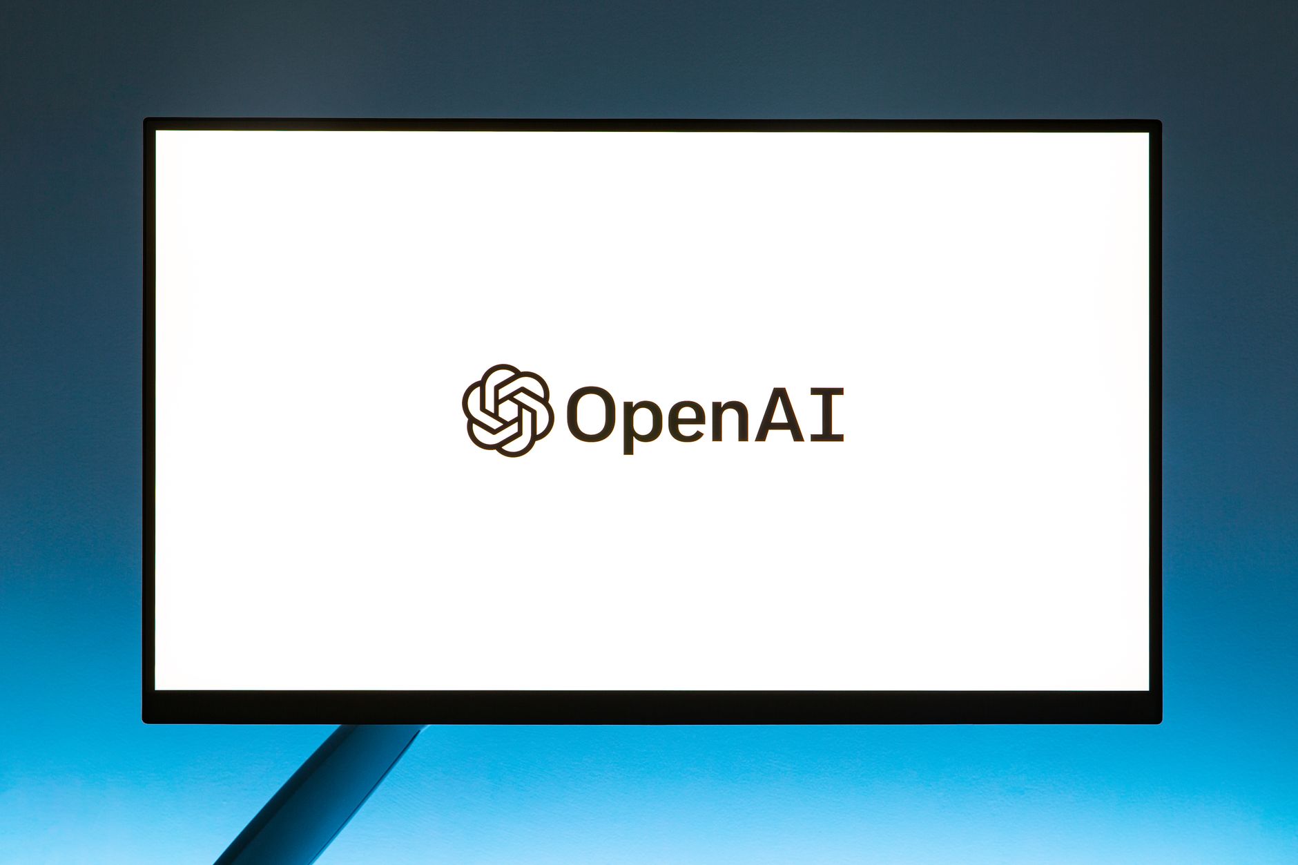 OpenAI API pricing